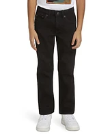 Levi's Little Boys 511 Slim Fit Stretch Performance Jeans