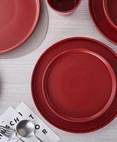 Stone Lain Cleo Dinnerware Collection