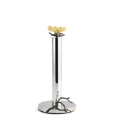 Michael Aram Butterfly Ginkgo Paper Towel Holder