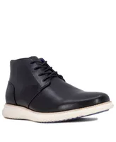 Nine West Men's Hardey 2 Chukka Boots