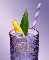 Godinger Jax Highballs, Set of 4