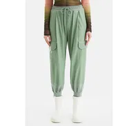 Nocturne Women's Jogging Pants