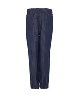 Nocturne Women's Jogging Pants