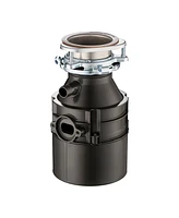 InSinkErator Badger 5 Garbage Disposal, 1/2 Hp