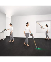 Dyson V15 Detect Absolute Cordless Vacuum