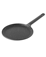 BergHOFF Gem 3Pc Nonstick Cookware Set