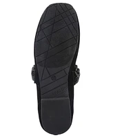 Kenneth Cole Reaction Women's Elema Jewel Ballet Flats
