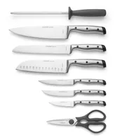 Oneida Pro Series 14 Piece Stainless Steel Cutlery Set