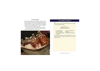 New York Cocktails- An Elegant Collection of over 100 Recipes Inspired by the Big Apple (Travel Cookbooks, Nyc Cocktails and Drinks, History of Cockta