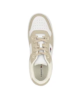 Tommy Hilfiger Men's Krane Lace Up Fashion Sneakers