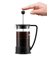 Bodum Cup French Press Coffee Maker