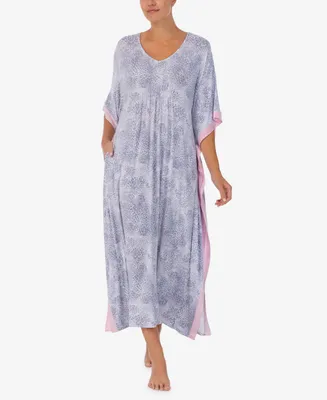 Ellen Tracy Women's Nightgown