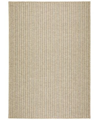 D Style Nusa Outdoor Nsa2 Area Rug