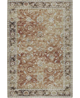 Dalyn Tuscany TU14 9' x 12' Area Rug