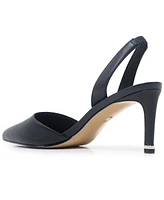 Kenneth Cole New York Women's Riley 70 Sling Pumps