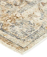 Dalyn Bergama Be4 Area Rug