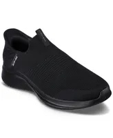 Skechers Men's Slip-Ins - Ultra Flex 3.0 Smooth Step Slip-On Walking Sneakers from Finish Line