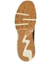Nike Men's Air Max Excee Casual Sneakers from Finish Line
