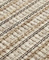 Dalyn Bali Outdoor Bb2 Area Rug