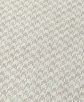 Dalyn Hinton HN1 2'3" x 12' Runner Area Rug