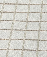 Dalyn York YO1 2'3" x 10' Runner Area Rug
