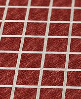 Dalyn York YO1 2'3" x 10' Runner Area Rug