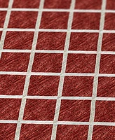 Dalyn York YO1 10' x Round Area Rug