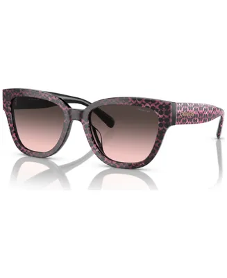 Coach Women's CL920 Sunglasses