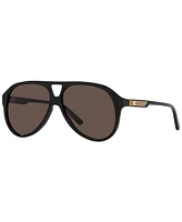 Gucci Men's GG1286S Sunglasses