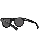 Saint Laurent Unisex Sl Sunglasses