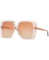 Gucci Women's GG1314S Sunglasses