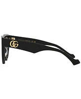 Gucci Women's GG1333S Sunglasses