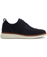 Aldo Men's Wakefield Casual Shoes