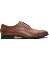Aldo Men's Stan Oxford Shoes