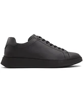 Aldo Men's Magnus Low Top Sneakers