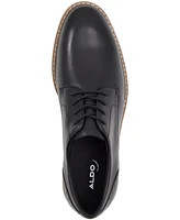 Aldo Men's Faro Lace-Up Shoes