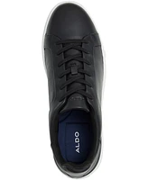 Aldo Men's Benny Lace-Up Shoes