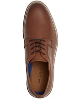 Aldo Men's Bane Lace-Up Shoes