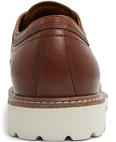 Aldo Men's Bane Lace-Up Shoes