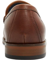 Aldo Men's Legolas Loafer Shoes