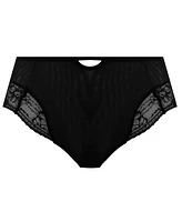 Elomi Women's Kendra Full Brief Underwear