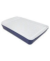 Tovolo Prep Serve Large Marinade Tray Set