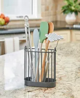 Yumi Utensil Holder