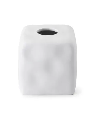 Cassadecor Ventura Tissue Holder