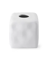 Cassadecor Ventura Tissue Holder