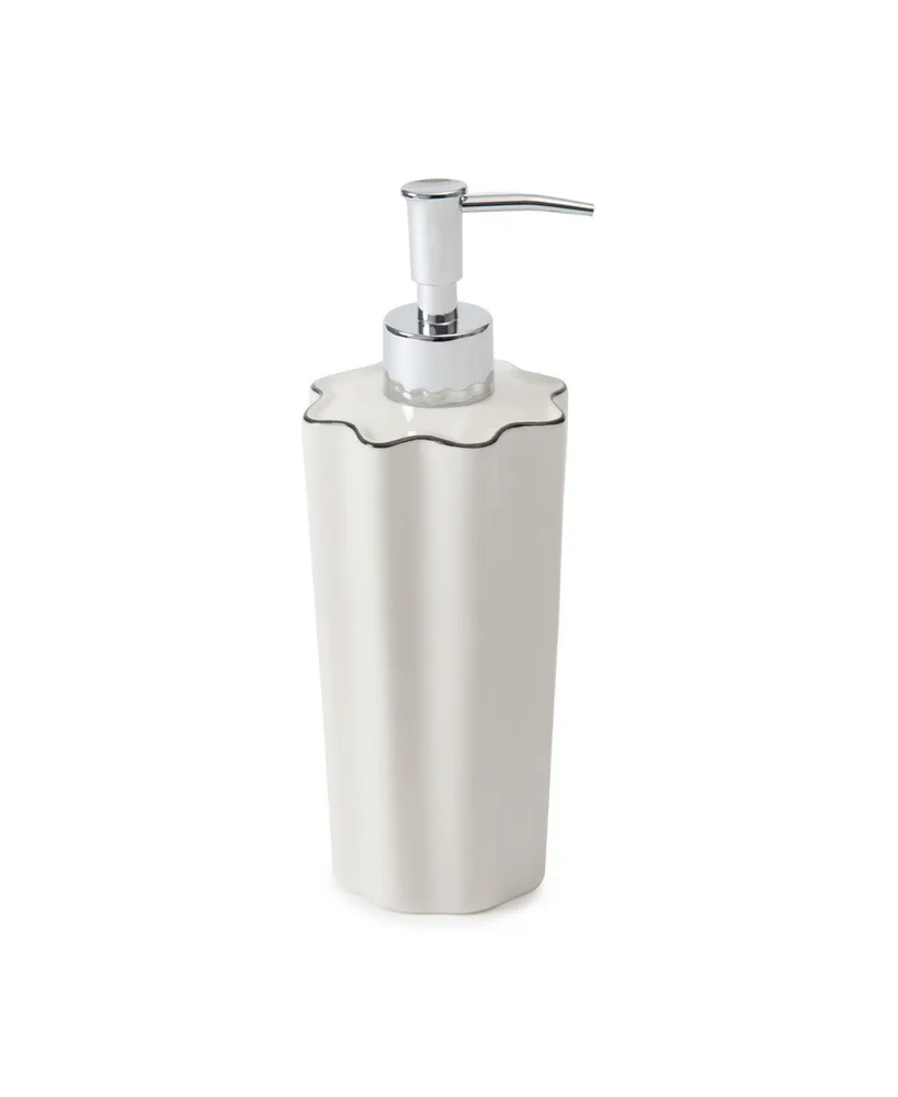 Cassadecor Mare Lotion Dispenser