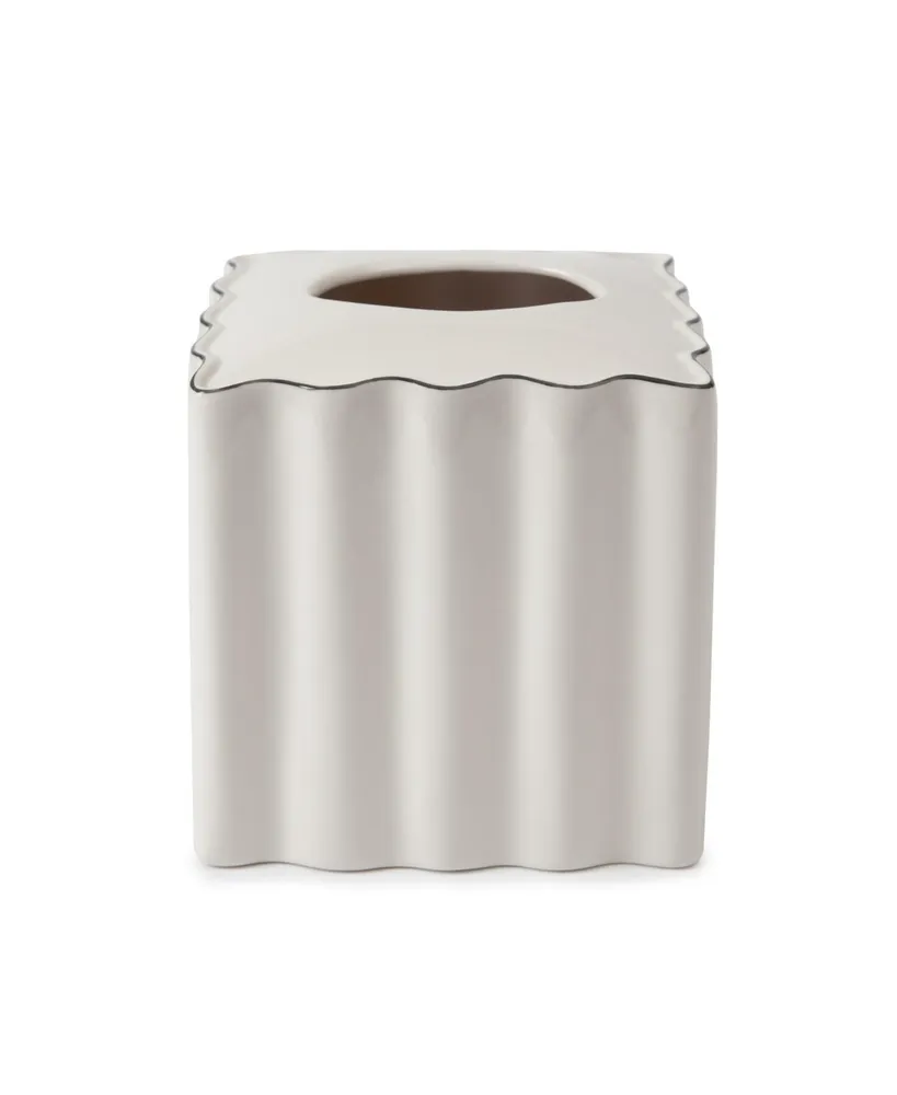 Cassadecor Mare Tissue Holder