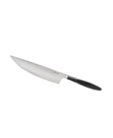 BergHOFF Neo 8" Stainless Steel Chef's Knife