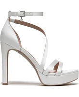 Pnina Tornai for Naturalizer Love Platform Dress Sandals