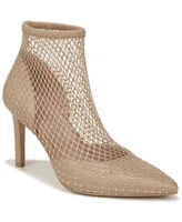 Pnina Tornai for Naturalizer Liebe Evening Dress Booties